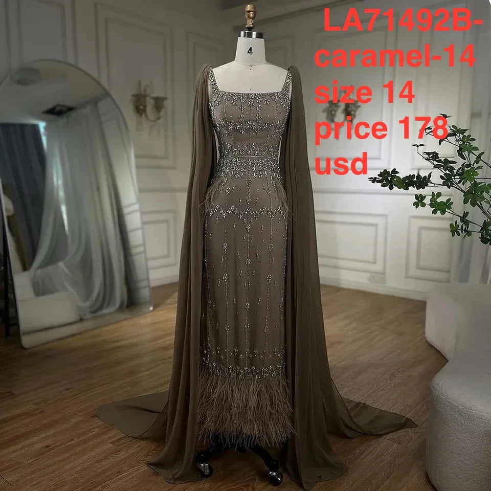 LA71492B-caramel-14