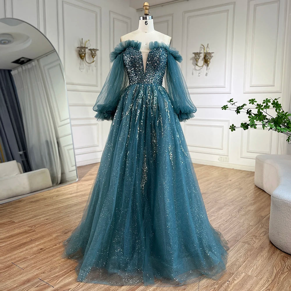 On Discount On sale availabe to ship 6 8 10 12 14 16 Serene Hill 2024 Arabic A-Line Elegant Beaded Luxury Evening Gowns Dresses72655 On Discount On sale availabe to ship 6 8 10 12 14 16 Serene Hill 2024 Arabic A-Line Elegant Beaded Luxury Evening Gowns Dresses72655