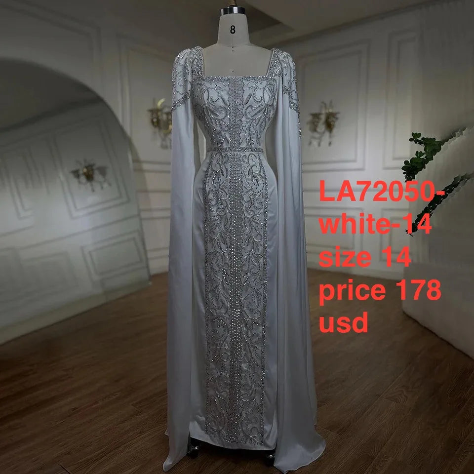 LA72050-white-14