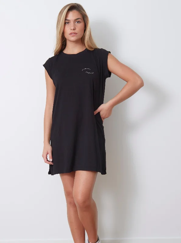 The Lani | Dress