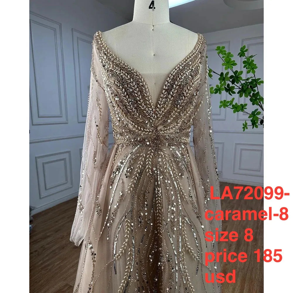 LA72099-caramel-8