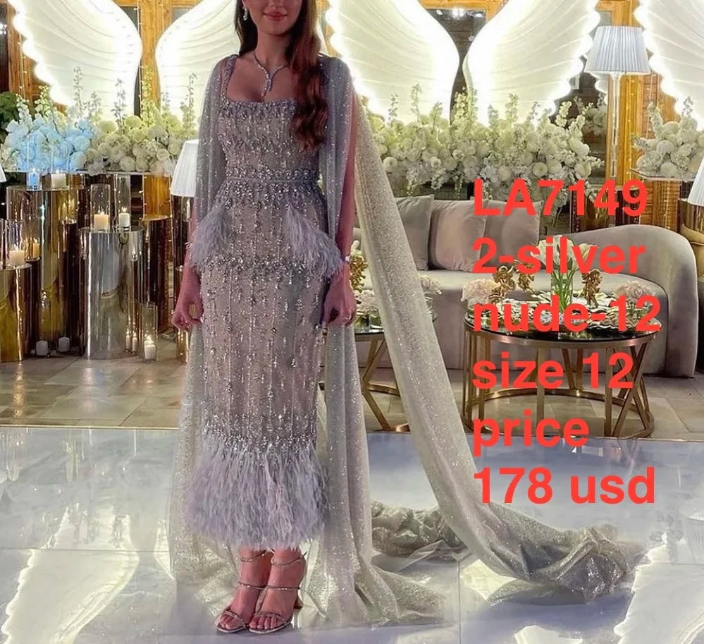 LA71492-silver nude-12