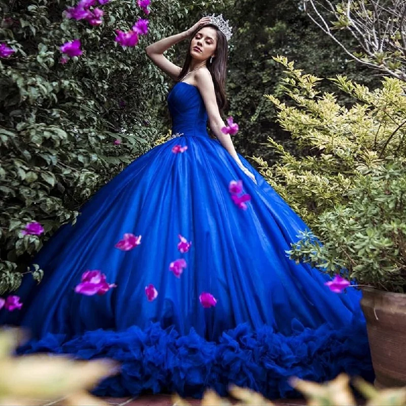 Cinessd Sweet 16 Pink Quinceanera Dresses Off Shoulder Ruched Ball Gown Sweet 15 Dress Prom Gowns Vestido De 15 Anos Quinceanera Cinessd Sweet 16 Pink Quinceanera Dresses Off Shoulder Ruched Ball Gown Sweet 15 Dress Prom Gowns Vestido De 15 Anos Quinceanera