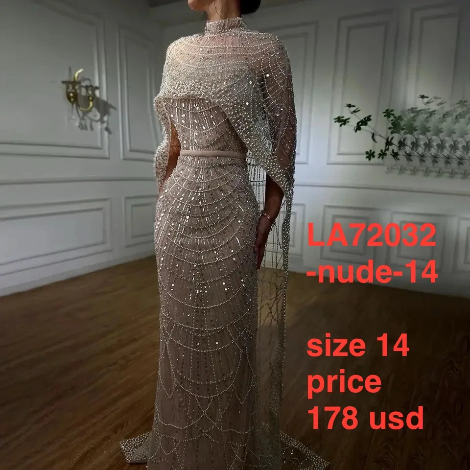 LA72032-nude-14