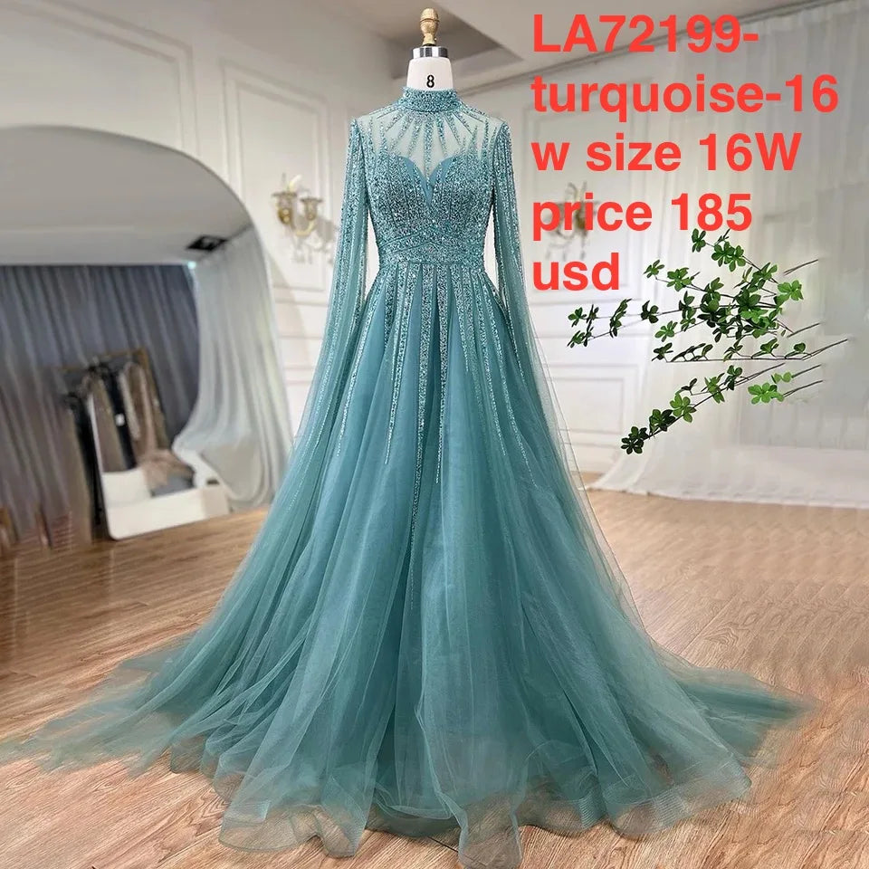 LA72199-turquoise-16w