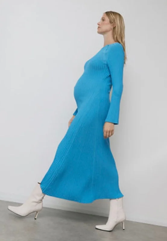 The Ava Dress