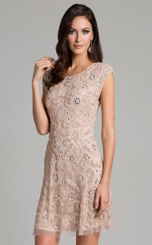Lara Dresses 33404