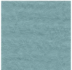 Aqua
