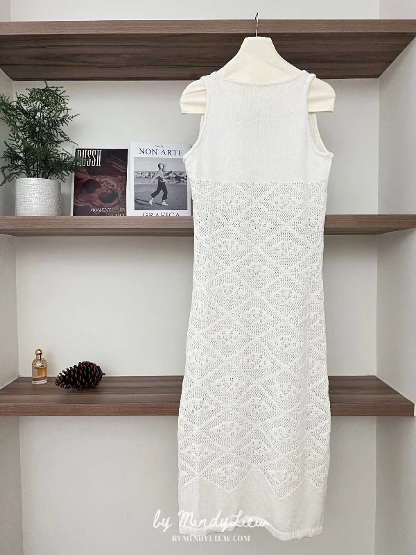 白色 WHITE