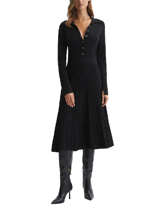 Reiss Mia Dress