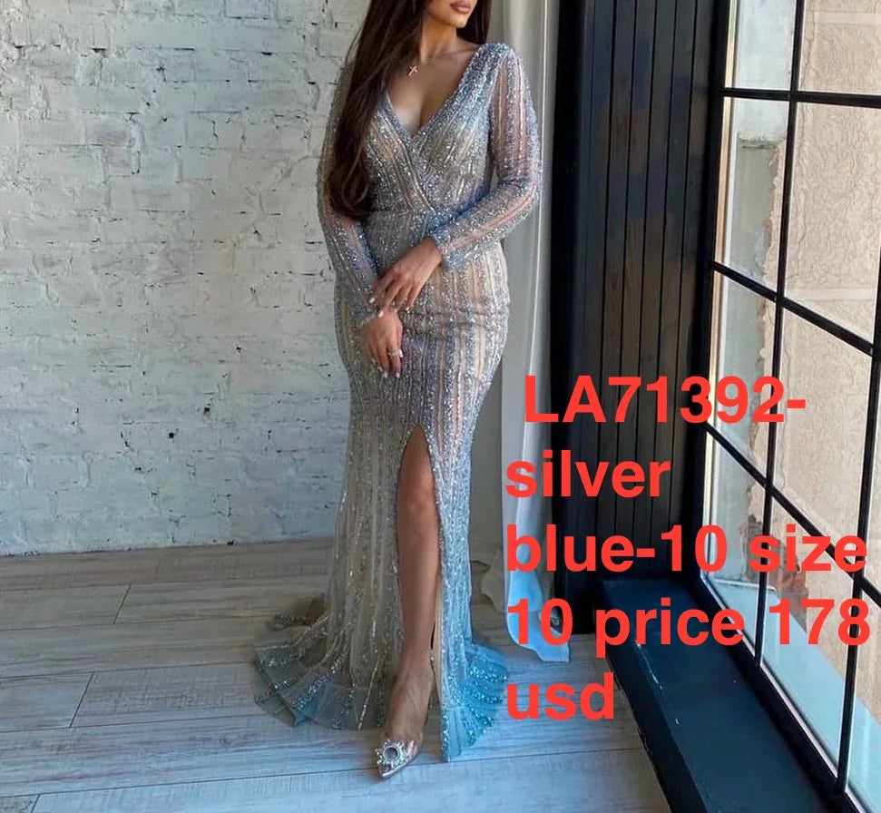 LA71392-silver blue-10
