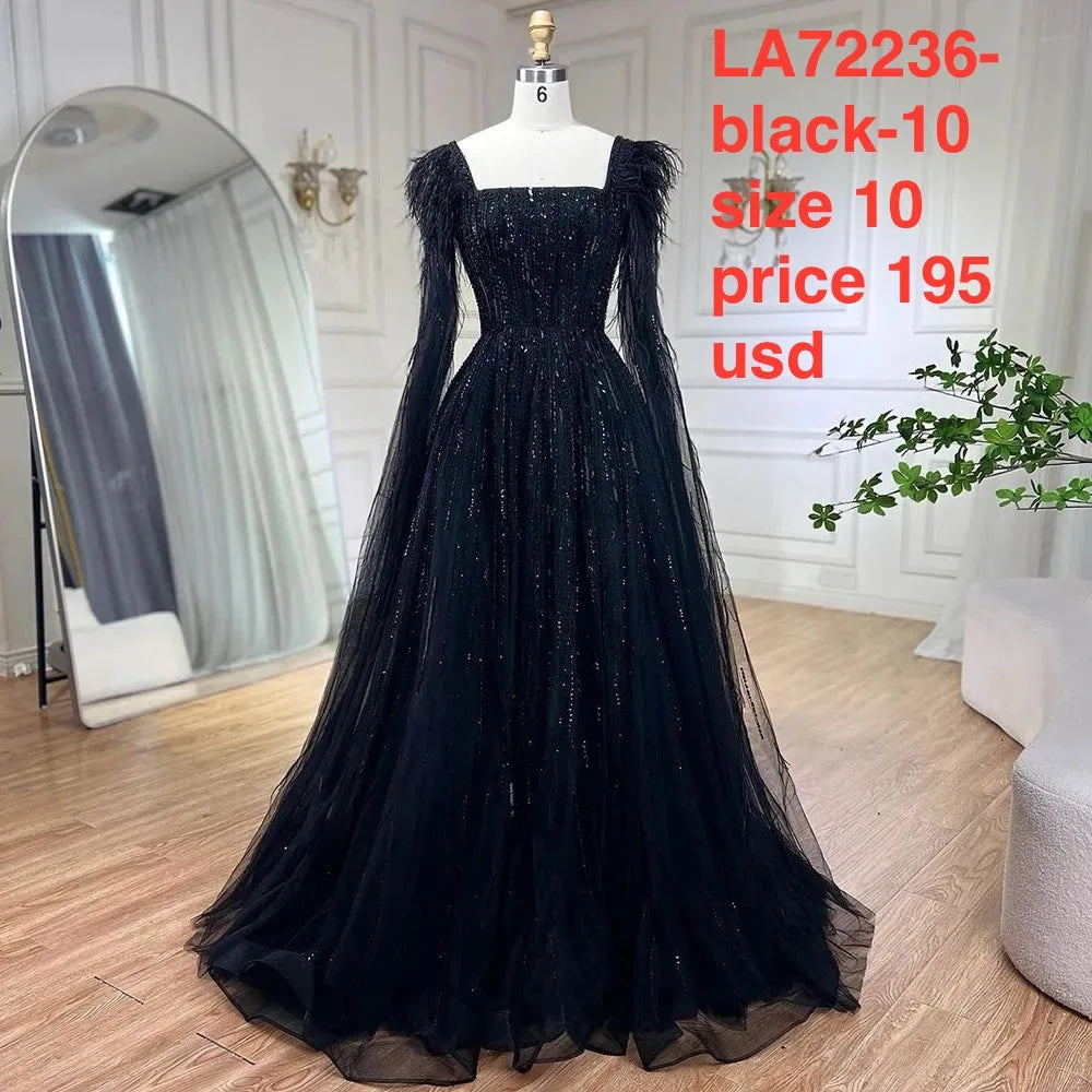 LA72236-black-10