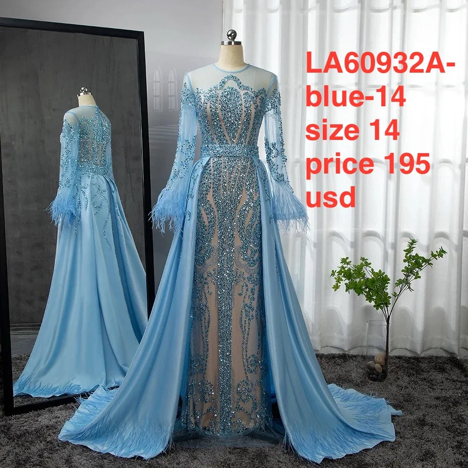 LA60932A-blue-14