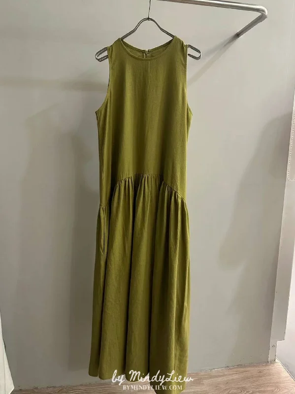 绿色 GREEN