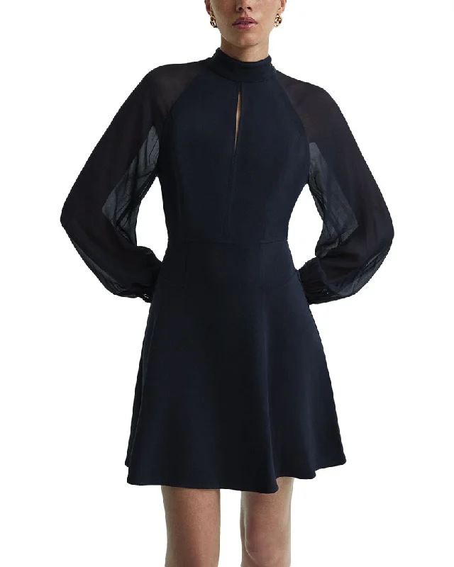 Reiss Perry Dress