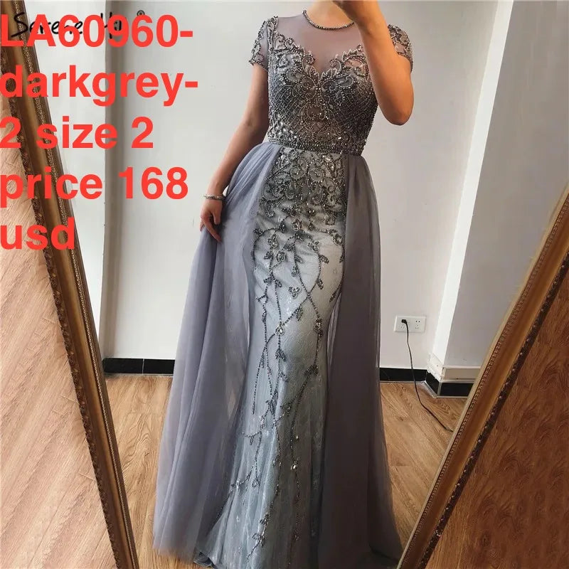 LA60960-darkgrey-2