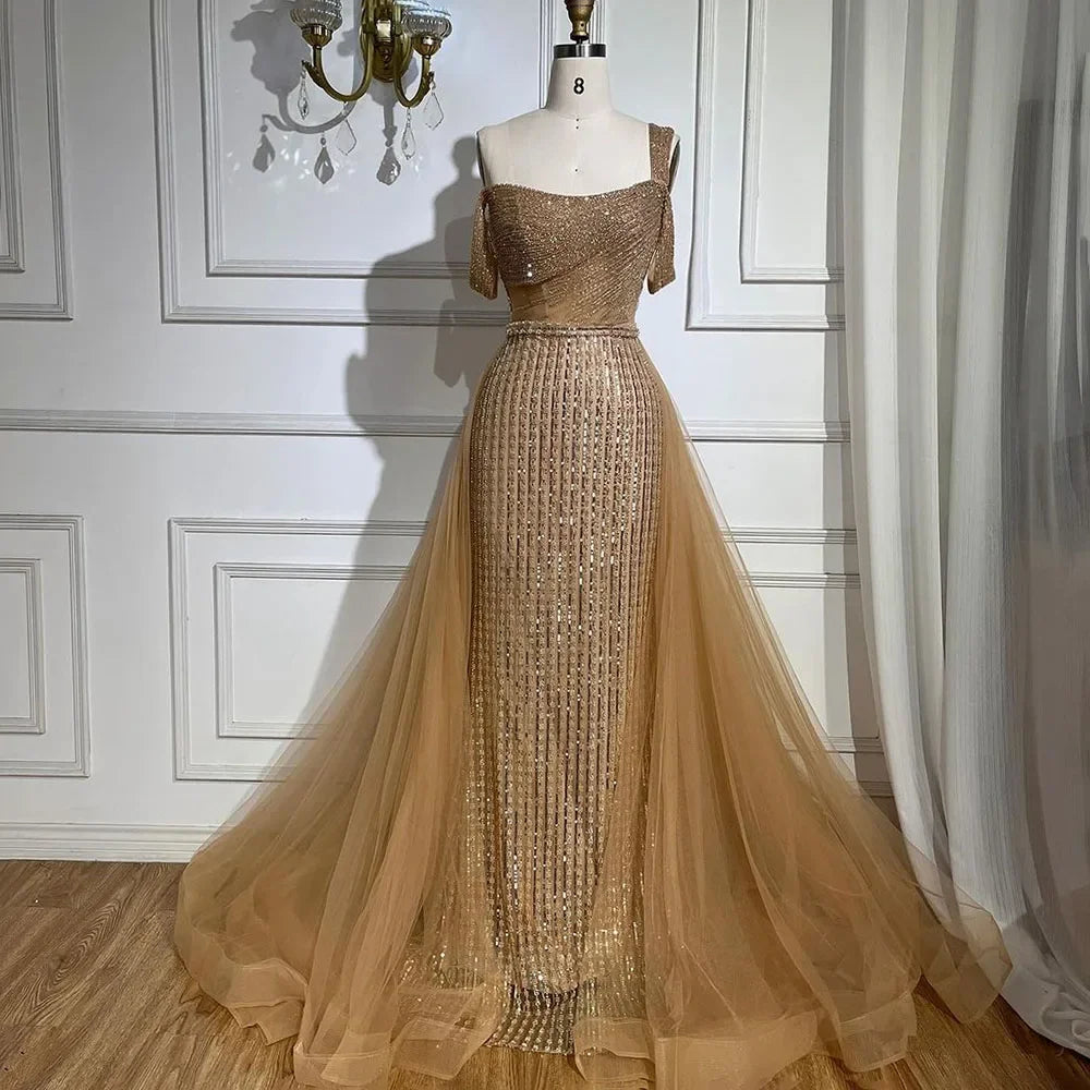 LA72453-gold-16