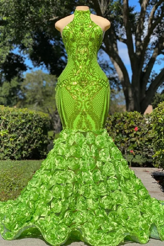 Picture Color