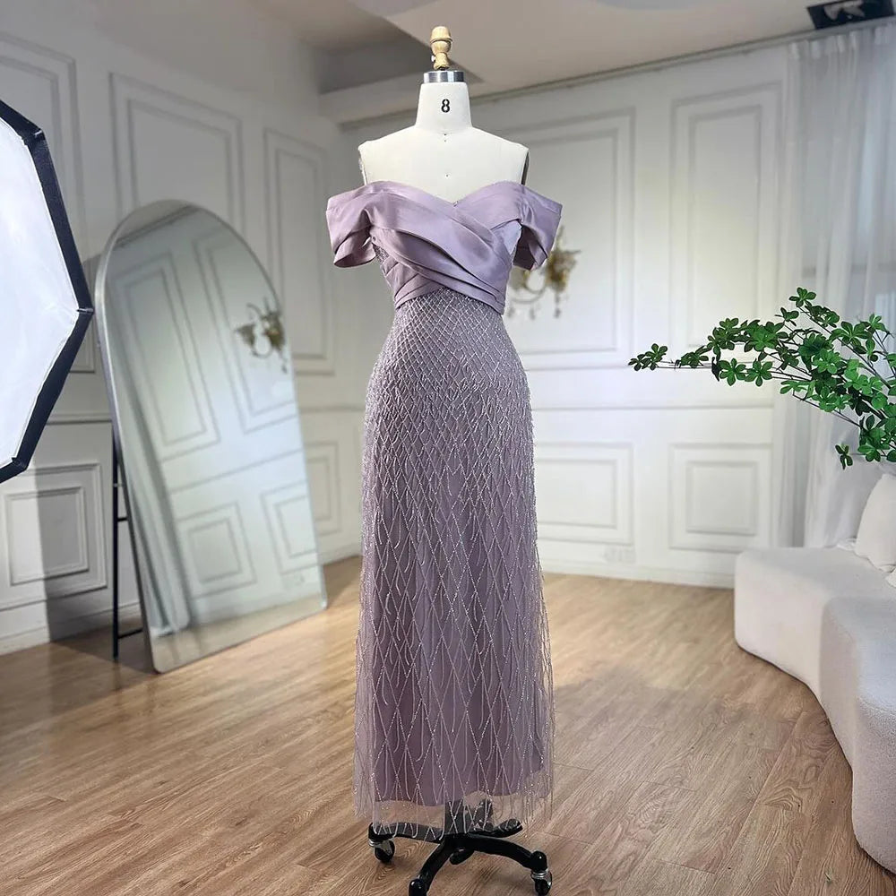 LA72125-lilac-us14