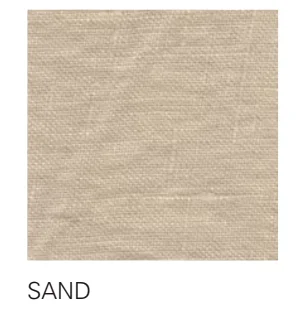 Sand