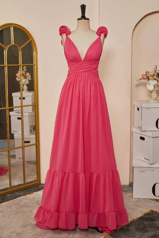 Rose Pink
