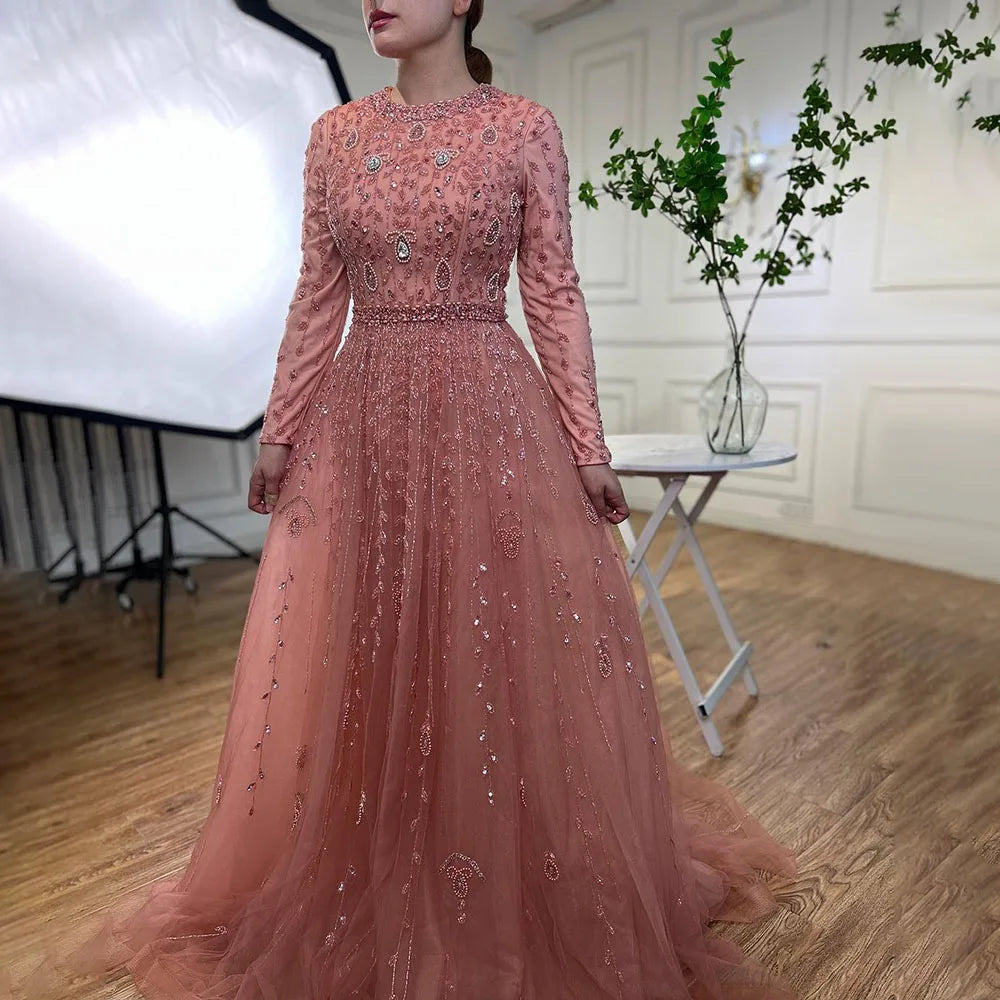 LA71803A-pink-us14
