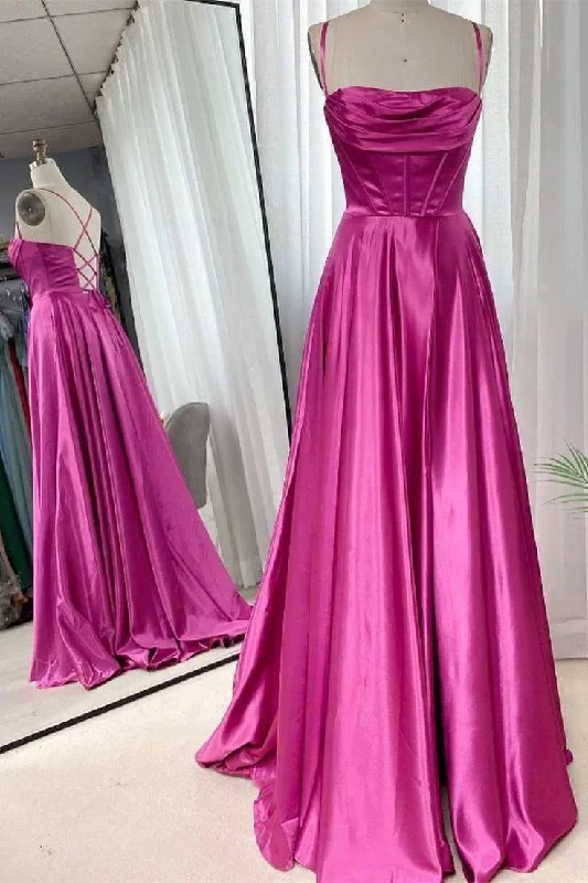 Barbie Pink