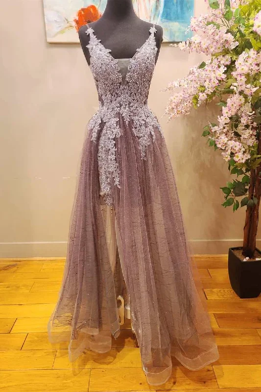 Mauve