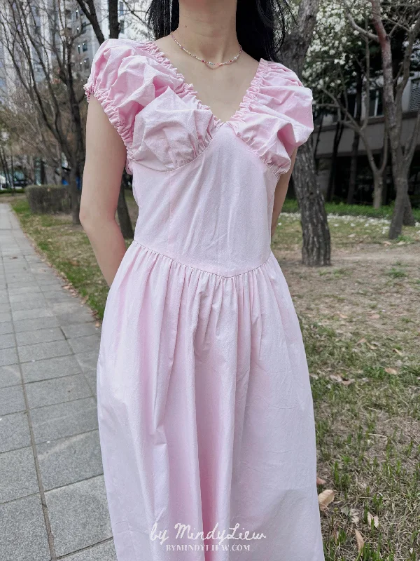 粉色 PINK