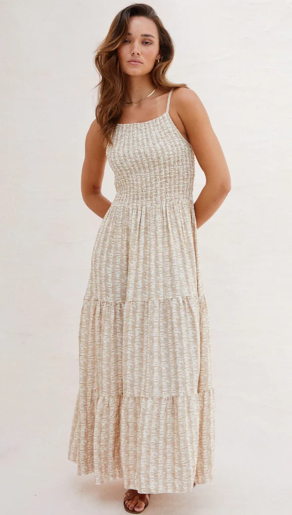 Zoya | Dress