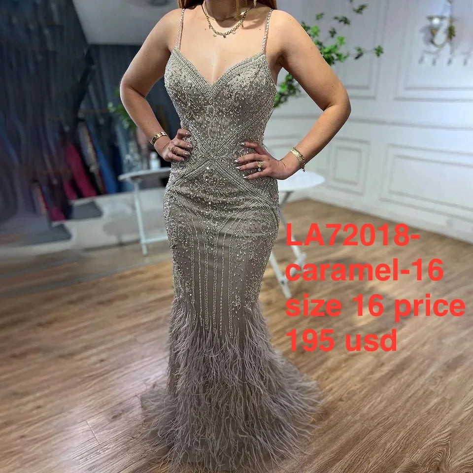 LA72018-caramel-16
