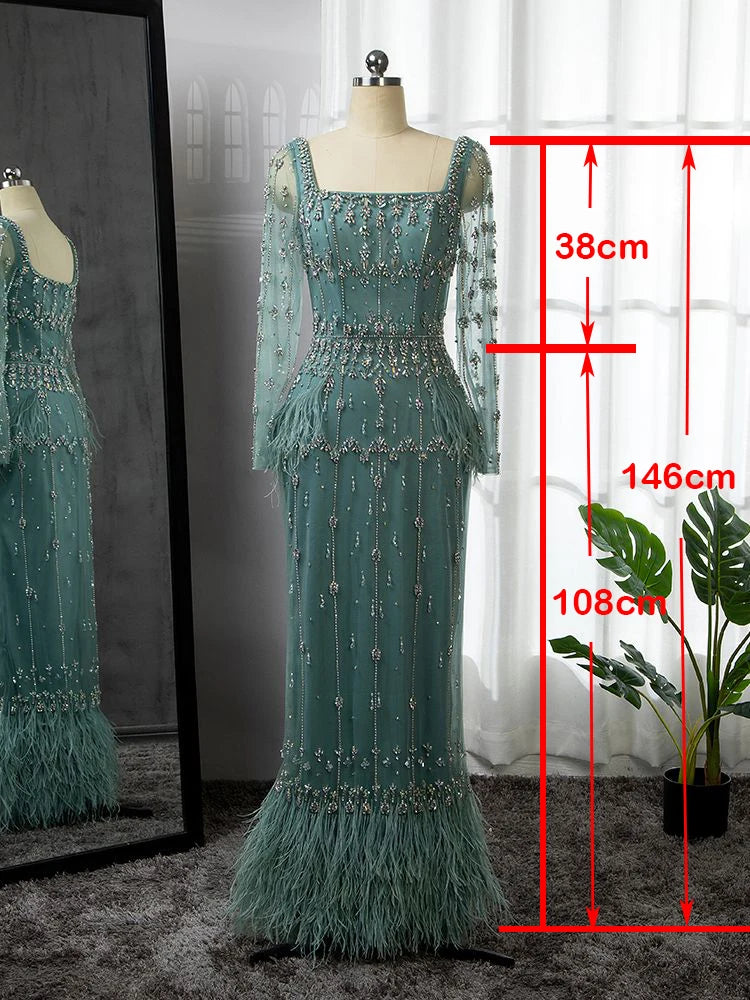 LA71722-turquoise-us16w