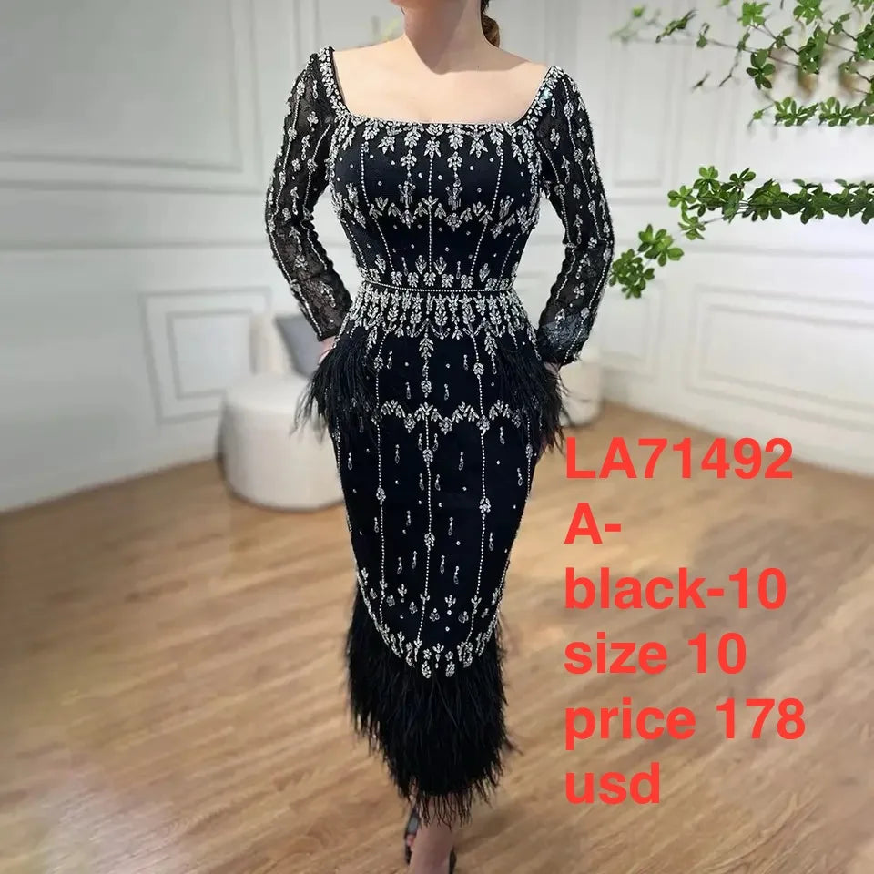LA71492A-black-10