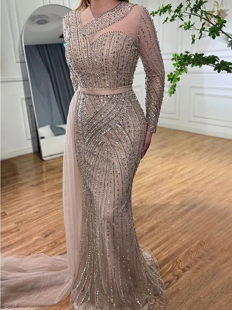 LA71429-gold-us4