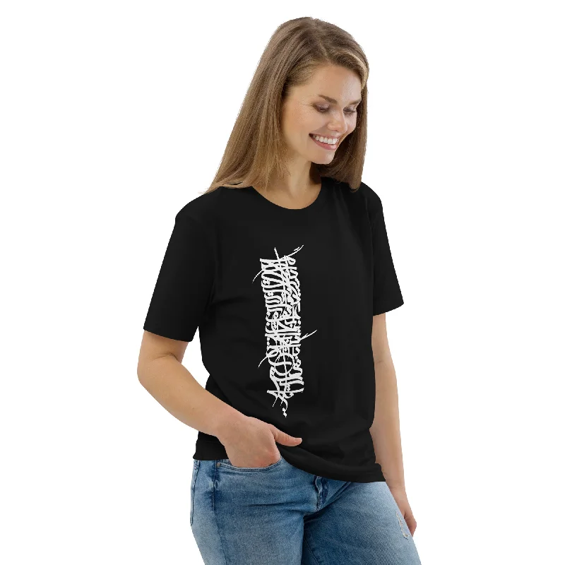 Single Jersey Women's Cotton T-Shirt MOM's LOOK Denim Fabric Leather Fabric Suede Fabric Single Jersey Women's Cotton T-Shirt MOM's LOOK Denim Fabric Leather Fabric Suede Fabric