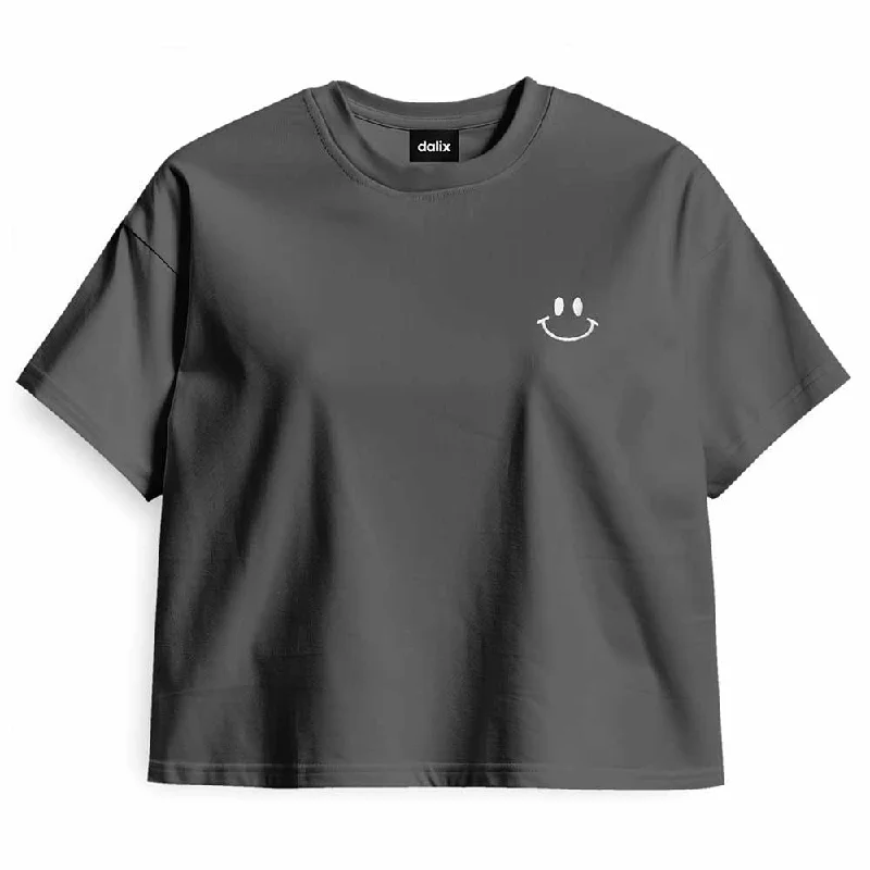 Asphalt Gray