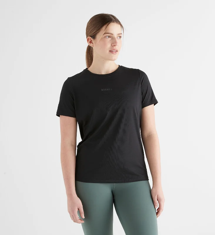 Women's Deltapeak® Micro Textured Tee Faux Fur Fabric Real Fur Fabric Shearling Fabric Women's Deltapeak® Micro Textured Tee Faux Fur Fabric Real Fur Fabric Shearling Fabric