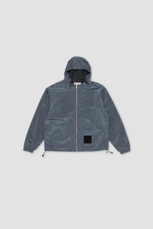 Daytripper Ripstop Jacket Cotton Jacket Linen Jacket Terry Jacket