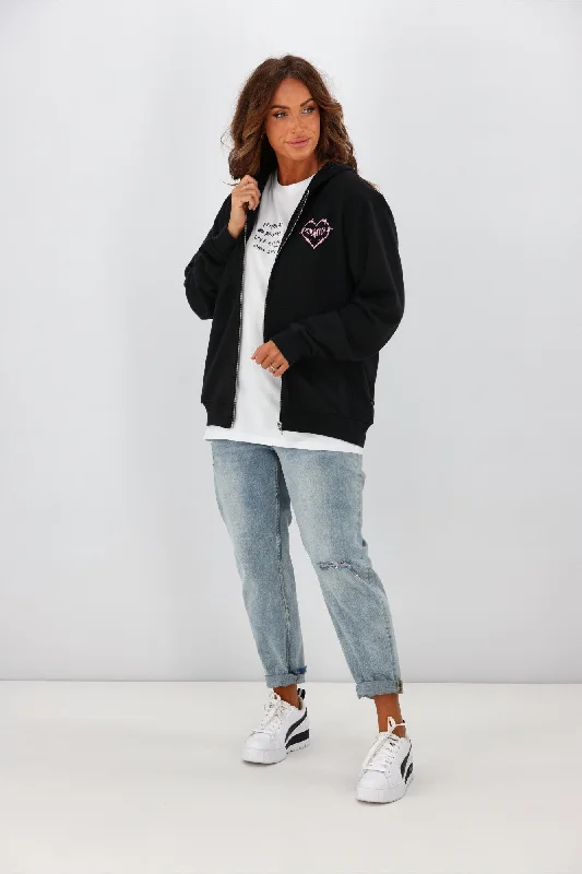 Federation Touring Zip Jacket Lil Caution Black Satin Jacket Silk Jacket Chiffon Jacket Federation Touring Zip Jacket Lil Caution Black Satin Jacket Silk Jacket Chiffon Jacket