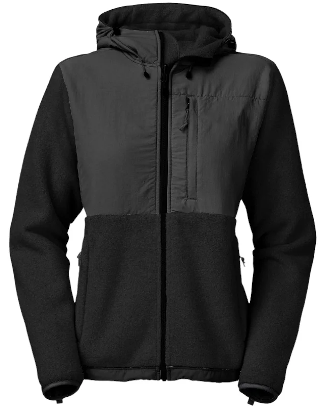 Women Polar Soft Warm Fleece Hoodie Full Zip Up Jacket Collared Jacket Crew Neck Jacket Turtle Neck Jacket