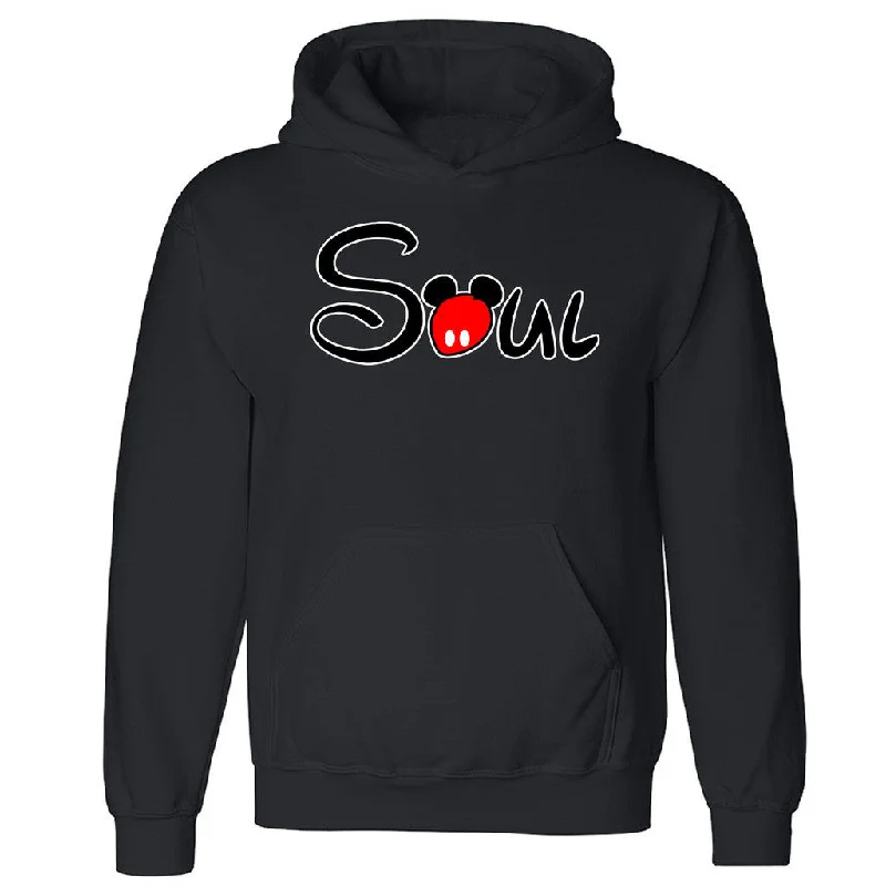 Zexpa Apparelâ„¢ Soul Unisex Hoodie Couple Matching Valentines Day Anniversary Hooded Sweatshirt Hoodie with Drop Shoulder Relaxed Streetwear Zexpa Apparelâ„¢ Soul Unisex Hoodie Couple Matching Valentines Day Anniversary Hooded Sweatshirt Hoodie with Drop Shoulder Relaxed Streetwear