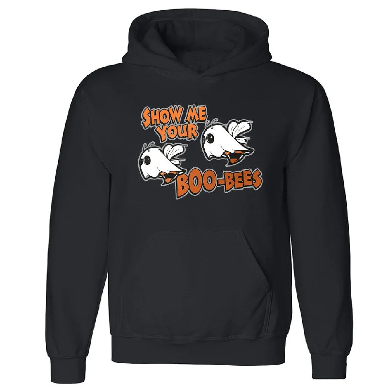 Zexpa Apparelâ„¢ Show Me Your Boobies Unisex Hoodie Halloween Costume Funny Hooded Sweatshirt Hoodie with Exposed Zipper Edgy Industrial Zexpa Apparelâ„¢ Show Me Your Boobies Unisex Hoodie Halloween Costume Funny Hooded Sweatshirt Hoodie with Exposed Zipper Edgy Industrial
