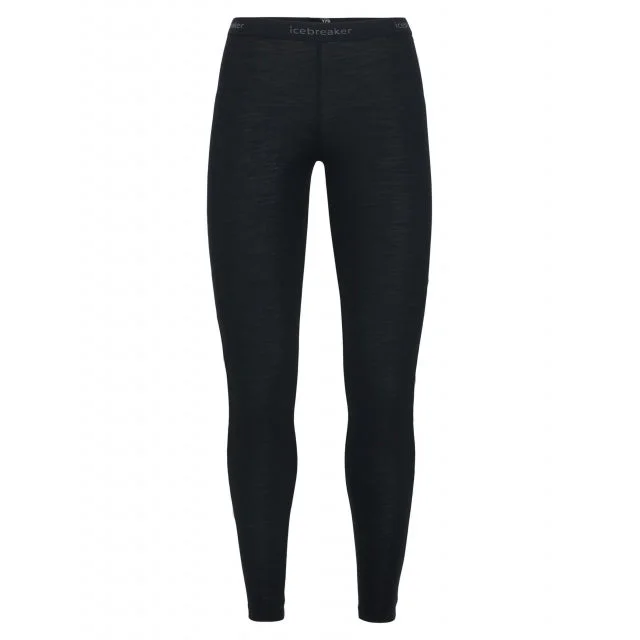 Women's 175 Everyday Leggings Chic Workout Leggings