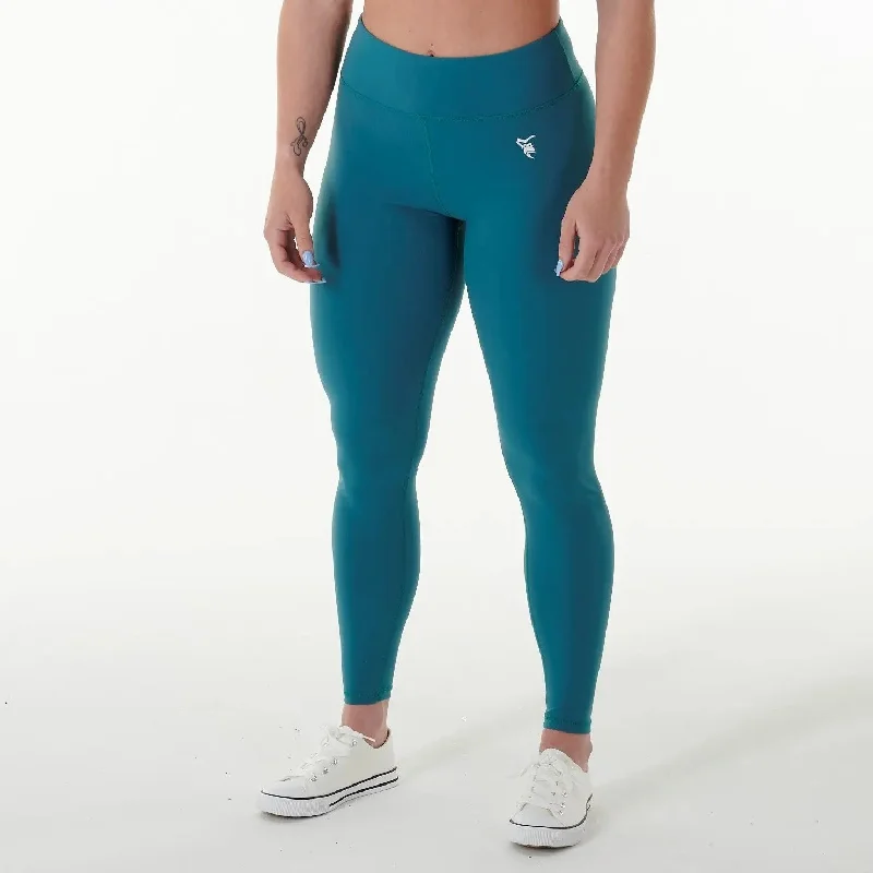 Virtue Leggings Stylish Sweat-Proof Leggings