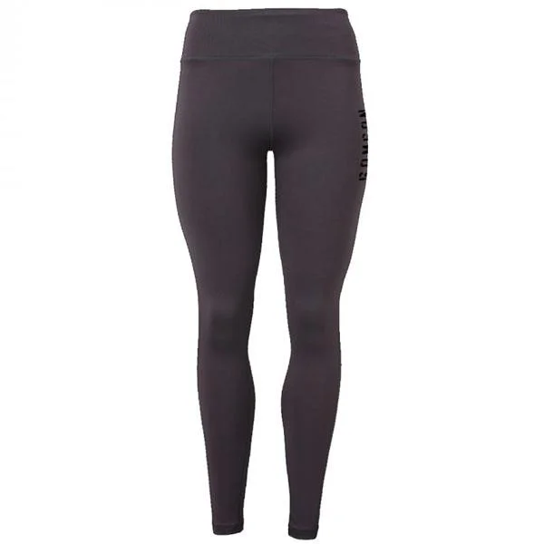 Samson Athletics Leggings 2.0 - Charcoal Casual Sporty Leggings