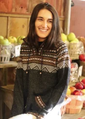 Artesania - Women's Sweater Sweater Knitwear Pullover