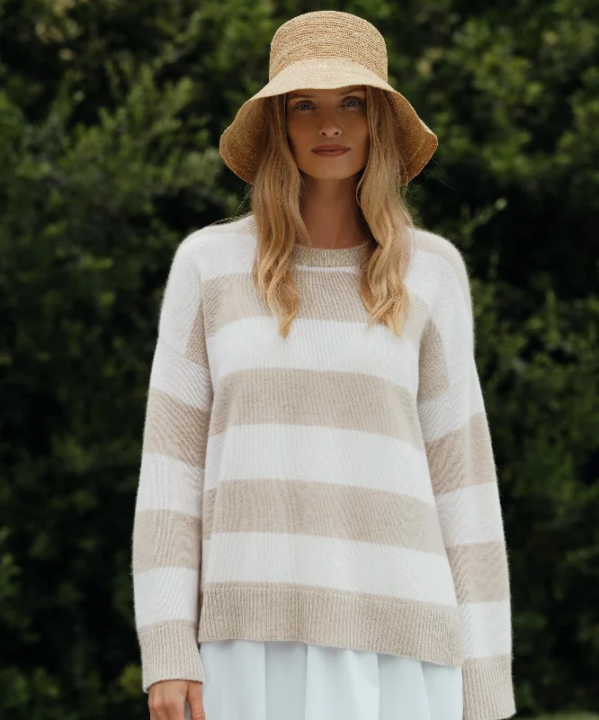 Cashmere Boyfriend Sweater Chenille Fabric Brocade Fabric Lace Fabric